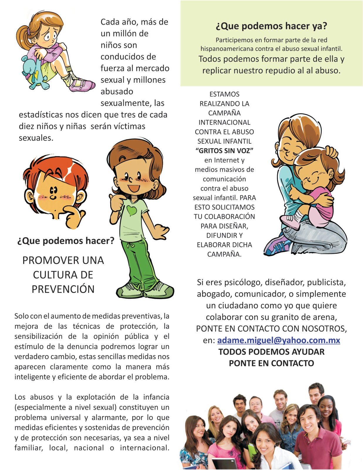 charla conexiones sexuales mamada charla conexiones sexuales mamada